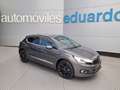 DS Automobiles DS 4 1.2 PureTech S&S Style 130 Gris - thumbnail 1