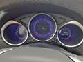 DS Automobiles DS 4 1.2 PureTech S&S Style 130 Gris - thumbnail 10