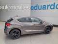 DS Automobiles DS 4 1.2 PureTech S&S Style 130 Gris - thumbnail 4