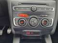 DS Automobiles DS 4 1.2 PureTech S&S Style 130 Gris - thumbnail 9