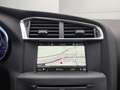 DS Automobiles DS 4 1.2 PureTech S&S Style 130 Gris - thumbnail 11