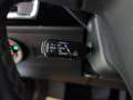 SEAT Ateca Xcellence 4WD 2.0 TDI DSG *AHK *ERSTBESITZ *SERVI Weiß - thumbnail 23