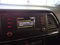 SEAT Ateca Xcellence 4WD 2.0 TDI DSG *AHK *ERSTBESITZ *SERVI Weiß - thumbnail 34