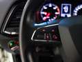 SEAT Ateca Xcellence 4WD 2.0 TDI DSG *AHK *ERSTBESITZ *SERVI Weiß - thumbnail 24