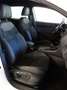 SEAT Ateca Xcellence 4WD 2.0 TDI DSG *AHK *ERSTBESITZ *SERVI Weiß - thumbnail 11