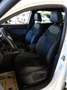 SEAT Ateca Xcellence 4WD 2.0 TDI DSG *AHK *ERSTBESITZ *SERVI Weiß - thumbnail 18
