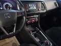 SEAT Ateca Xcellence 4WD 2.0 TDI DSG *AHK *ERSTBESITZ *SERVI Weiß - thumbnail 25