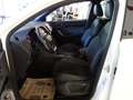 SEAT Ateca Xcellence 4WD 2.0 TDI DSG *AHK *ERSTBESITZ *SERVI Weiß - thumbnail 17
