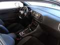 SEAT Ateca Xcellence 4WD 2.0 TDI DSG *AHK *ERSTBESITZ *SERVI Weiß - thumbnail 12