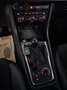 SEAT Ateca Xcellence 4WD 2.0 TDI DSG *AHK *ERSTBESITZ *SERVI Weiß - thumbnail 26