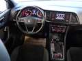 SEAT Ateca Xcellence 4WD 2.0 TDI DSG *AHK *ERSTBESITZ *SERVI Weiß - thumbnail 14