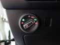 SEAT Ateca Xcellence 4WD 2.0 TDI DSG *AHK *ERSTBESITZ *SERVI Weiß - thumbnail 22