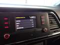 SEAT Ateca Xcellence 4WD 2.0 TDI DSG *AHK *ERSTBESITZ *SERVI Weiß - thumbnail 31