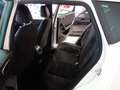 SEAT Ateca Xcellence 4WD 2.0 TDI DSG *AHK *ERSTBESITZ *SERVI Weiß - thumbnail 19