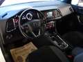 SEAT Ateca Xcellence 4WD 2.0 TDI DSG *AHK *ERSTBESITZ *SERVI Weiß - thumbnail 20
