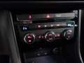SEAT Ateca Xcellence 4WD 2.0 TDI DSG *AHK *ERSTBESITZ *SERVI Weiß - thumbnail 28
