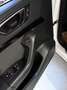 SEAT Ateca Xcellence 4WD 2.0 TDI DSG *AHK *ERSTBESITZ *SERVI Weiß - thumbnail 21