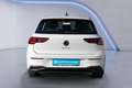 Volkswagen Golf VIII 1.5 TSI Life APP+LED+SHZ Weiß - thumbnail 5