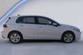 Volkswagen Golf VIII 1.5 TSI Life APP+LED+SHZ Weiß - thumbnail 7
