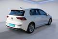 Volkswagen Golf VIII 1.5 TSI Life APP+LED+SHZ Weiß - thumbnail 6