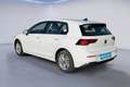Volkswagen Golf VIII 1.5 TSI Life APP+LED+SHZ Weiß - thumbnail 4