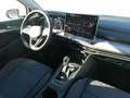 Volkswagen Golf VIII 1.5 TSI Life APP+LED+SHZ Weiß - thumbnail 22