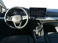 Volkswagen Golf VIII 1.5 TSI Life APP+LED+SHZ Weiß - thumbnail 18