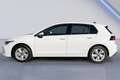 Volkswagen Golf VIII 1.5 TSI Life APP+LED+SHZ Weiß - thumbnail 3