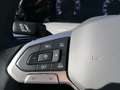Volkswagen Golf VIII 1.5 TSI Life APP+LED+SHZ Weiß - thumbnail 16