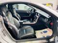Mercedes-Benz SLK 200 Edition 1 ** GARANTIE 12 MOIS ** Grijs - thumbnail 9