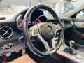 Mercedes-Benz SLK 200 Edition 1 ** GARANTIE 12 MOIS ** Grijs - thumbnail 13