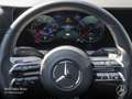 Mercedes-Benz E 300 de AMG+NIGHT+360+LED+FAHRASS+BURMESTER+9G Bleu - thumbnail 14