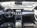 Mercedes-Benz E 300 de AMG+NIGHT+360+LED+FAHRASS+BURMESTER+9G Bleu - thumbnail 9