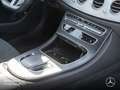 Mercedes-Benz E 300 de AMG+NIGHT+360+LED+FAHRASS+BURMESTER+9G Bleu - thumbnail 15