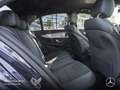 Mercedes-Benz E 300 de AMG+NIGHT+360+LED+FAHRASS+BURMESTER+9G Bleu - thumbnail 11