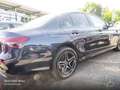 Mercedes-Benz E 300 de AMG+NIGHT+360+LED+FAHRASS+BURMESTER+9G Bleu - thumbnail 3