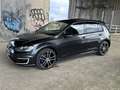 Volkswagen Golf 1.4 TSI GTE Zwart - thumbnail 9
