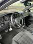 Volkswagen Golf 1.4 TSI GTE Zwart - thumbnail 7