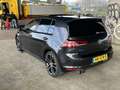 Volkswagen Golf 1.4 TSI GTE Zwart - thumbnail 4