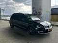 Volkswagen Golf 1.4 TSI GTE Zwart - thumbnail 11