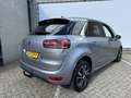 Citroen C4 SpaceTourer 1.2 PureTech Feel | Airco (automatisch) | Apple Ca Grijs - thumbnail 9