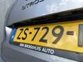 Citroen C4 SpaceTourer 1.2 PureTech Feel | Airco (automatisch) | Apple Ca Grijs - thumbnail 12