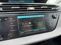 Citroen C4 SpaceTourer 1.2 PureTech Feel | Airco (automatisch) | Apple Ca Grijs - thumbnail 31