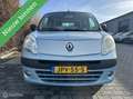 Renault Kangoo combi 1.6-16V Expression Bleu - thumbnail 2