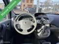 Renault Kangoo combi 1.6-16V Expression Bleu - thumbnail 10