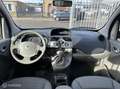 Renault Kangoo combi 1.6-16V Expression Bleu - thumbnail 11