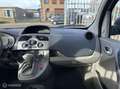 Renault Kangoo combi 1.6-16V Expression Bleu - thumbnail 18