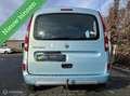 Renault Kangoo combi 1.6-16V Expression Bleu - thumbnail 5