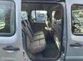 Renault Kangoo combi 1.6-16V Expression Bleu - thumbnail 23