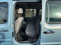 Renault Kangoo combi 1.6-16V Expression Bleu - thumbnail 21